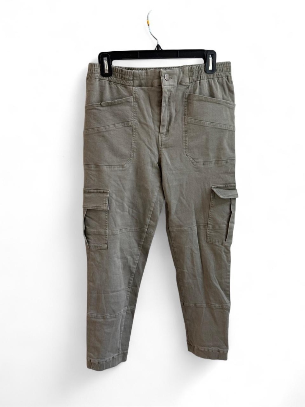 VICI Exclusive x Fate Cargo Pants